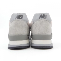 Giày thể thao New Balance CM996GR2 - Hàng hiệu Authentic 904405