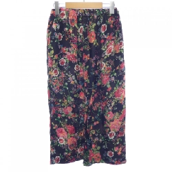 Quần COMME des GARCONS RG-P005 647444