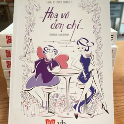 Công Ty Phép Thuật (Trọn bộ 7 cuốn) - Shanna Swendson 540940