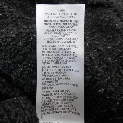 【Mã giảm giá】Gucci GUCCI Váy 655959