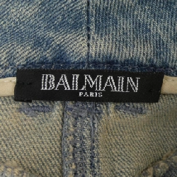BALMAIN 5956-301N Jeans - Hàng hiệu Authentic 821856
