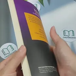 Dạy con làm giàu 9 688574