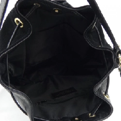 Túi MAISON VINCENT - Hàng hiệu Chính hãng 831929