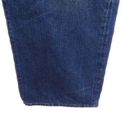 Jeans RRL 782704503001 - Hàng hiệu Authentic 884793