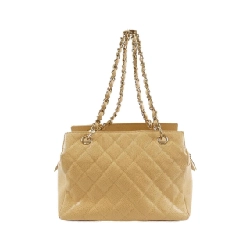 Túi xách chéo Chanel 18004 612988