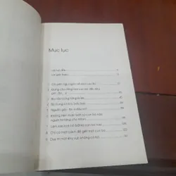 Camilo Cruz, PhD - NGÀY XƯA CÓ MỘT CON BÒ 731244