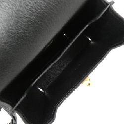 Túi xách đeo vai Hermes Kelly Multi Pocket To Go 085433CC - Hàng hiệu Authentic 767693