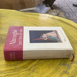  VĂN NGHỆ MỘT THỜI ĐỂ NHỚ - BẢO ĐỊNH GIANG sưu tầm & biên soạn 791029