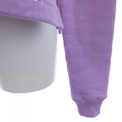 【Khuyến mãi】Áo khoác MARNI 643470