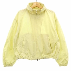 Herno GI000280D Áo khoác