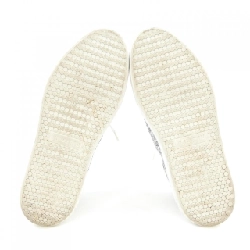 Giày thể thao MIU MIU 658708