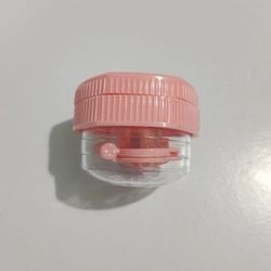 Hộp rửa kính áp tròng 545076