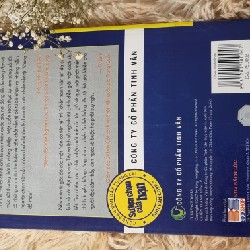 Chiến tranh tiền tệ 210