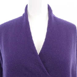 Nijusanku 23区 Áo len - Hàng hiệu Chính hãng 774630