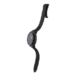 Đồng hồ Breil Milano Gran Turismo GT2 Chronograph BMGTQC4503 SS Quartz - Hàng hiệu Chính hãng 882729