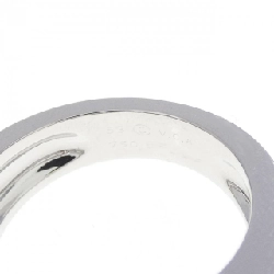 Nhẫn Van Cleef & Arpels Jay - Hàng hiệu Authentic 839297