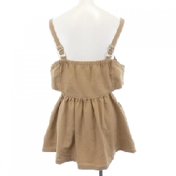 Eimee Law Top - Hàng hiệu Authentic 810754