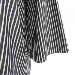 Áo sơ mi Maison Margiela - Hàng hiệu Authentic 826405