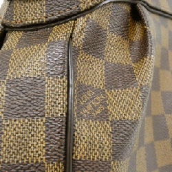 Túi xách Louis Vuitton Damier Trevi PM N51997 - Hàng hiệu Chính hãng 805107