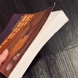 Hiện đại hoá và đổi mới VHVN  thế kỷ XX 551704