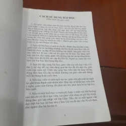 Các sách tiểu tiên tri từ Ô - SÊ đến MA - LA - CHI 994932