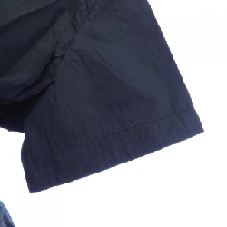 LE CIEL BLEU ワンピース - Hàng hiệu Authentic 814306