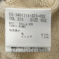 Theory luxe ニット 642865