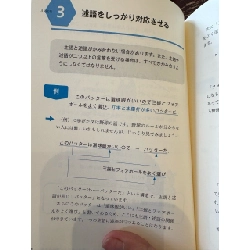 Sách tiếng Nhật 212 449300