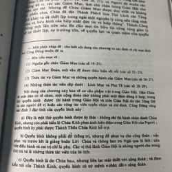 Công đồng Vaticano II - bìa cứng 518792