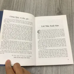 Tranh luận để đồng thuận. 1b5 989587