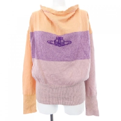 Vivienne Westwood RED LABEL Áo len - Hàng hiệu Authentic