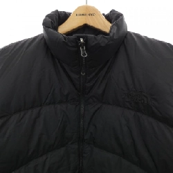 The North Face ND91832 Áo khoác lông vũ - Hàng hiệu Authentic 884143