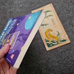 Charlie và chiếc thang máy bằng kính 734507