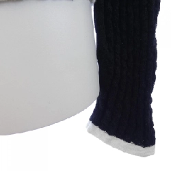 【Mã giảm giá】Chanel CHANEL Áo len 647149