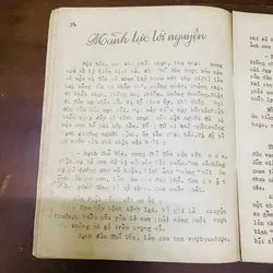 Tuyển tập truyện cổ Phật giáo  719697