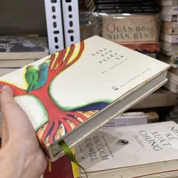 Ngày Như Chiếc Áo♟️ 929966