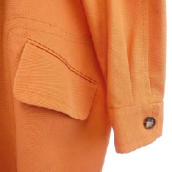 Áo khoác HERMES - Hàng hiệu Authentic 822334