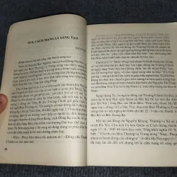 19 - 8 CÁCH MẠNG LÀ SÁNG TẠO 993157