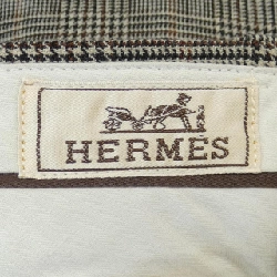 Quần HERMES - Hàng hiệu Authentic 890997