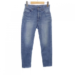 Ron Herman Vintage R.H VINTAGE Jeans