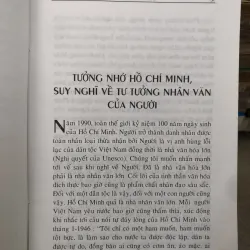 Sống với văn chương cùng thời - Phạm Quang Trung