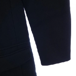 【Mã giảm giá】JIL SANDER NAVY Áo khoác 630908