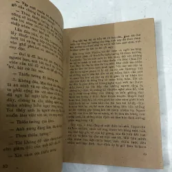 Con kỳ giông (Bộ 2 tập) 1030853