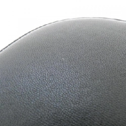 Túi Chanel AS1626 618986