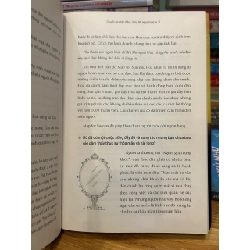 Chuyển hóa bản thân sống đời ngoại hạng -Gein Academy 782995