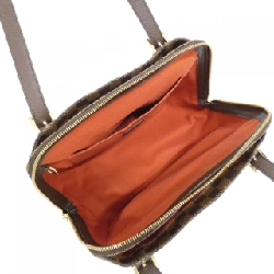 Túi xách vai Damier Belem MM N51174 611356