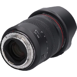 Ống kính RF24-105mm F4L IS USM - Hàng hiệu Authentic 880754