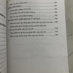món ăn cho trẻ phát triển toàn diện 991963