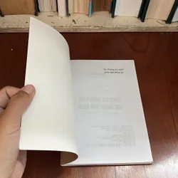 II Sách Phật Giáo: Tây Phương Yếu Quyết _ Thích Nghi Thông Quy - Đại Sư Khuy Cơ - 2007 589758