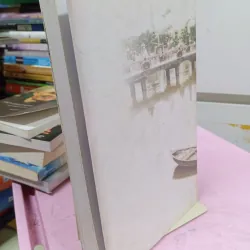 Quảng Nam – Đà Nẵng: Đất & Người | Sách tìm hiểu văn hóa – lịch sử miền Trung 960286